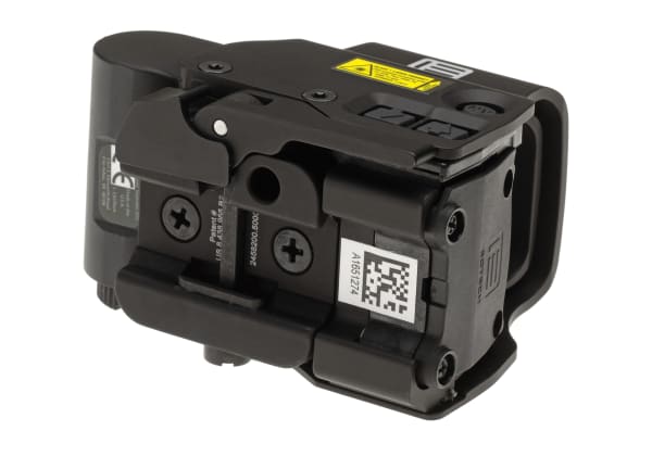 EoTech EXPS3-0