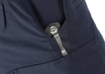 5.11 Tactical Stryke Pant