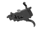 Snow Wolf M24 Trigger Box