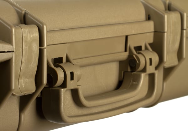 SRC Rifle Hard Case 105cm