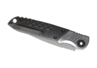 Walther Every Day Knife