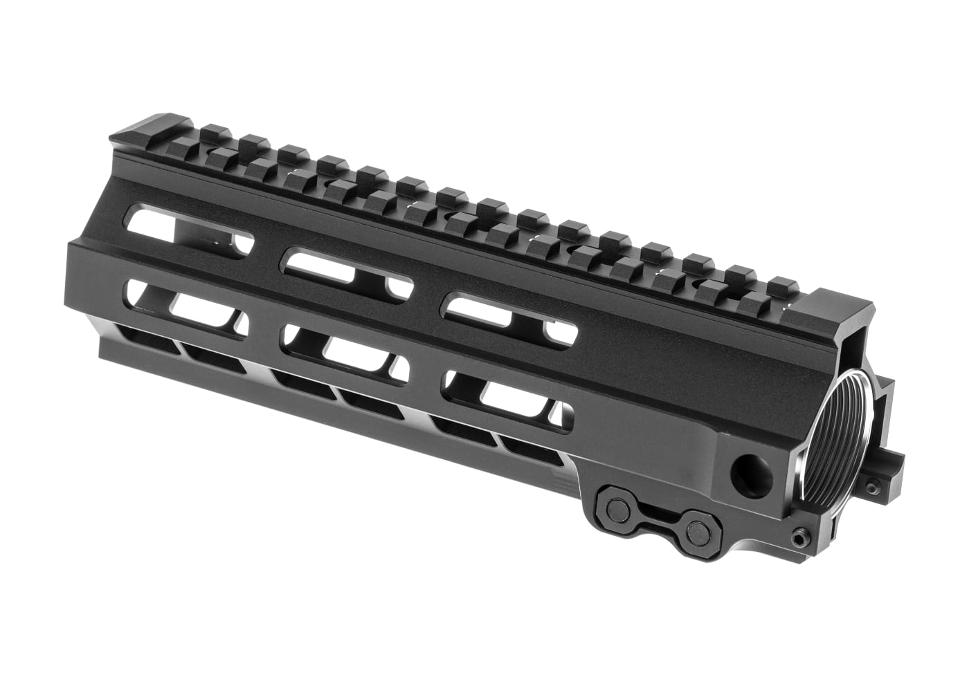 5KU 7″ MK8 Handguard
