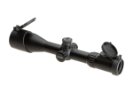 Leapers 2-16X44 30mm UMOA Accushot T8 Tactical