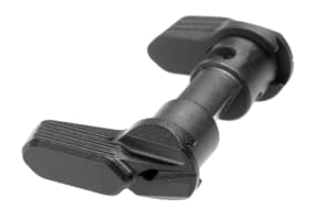 Radian Weapons Talon Ambidextrous 45/90 Safety Selector