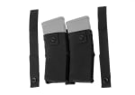 Crye Precision CPC Stretch Mag Pouch