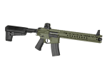 Krytac War Sport LVOA-S Full Power