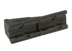 Magpul AFG Angled Fore-Grip