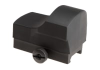 Sightmark Core Shot A-Spec FMS Reflex Sight