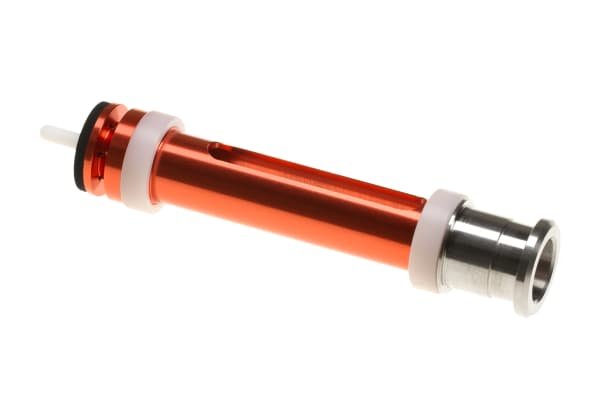 PSS PSS VSR-10 Exclusively Zero Trigger High Pressure Piston ZERO