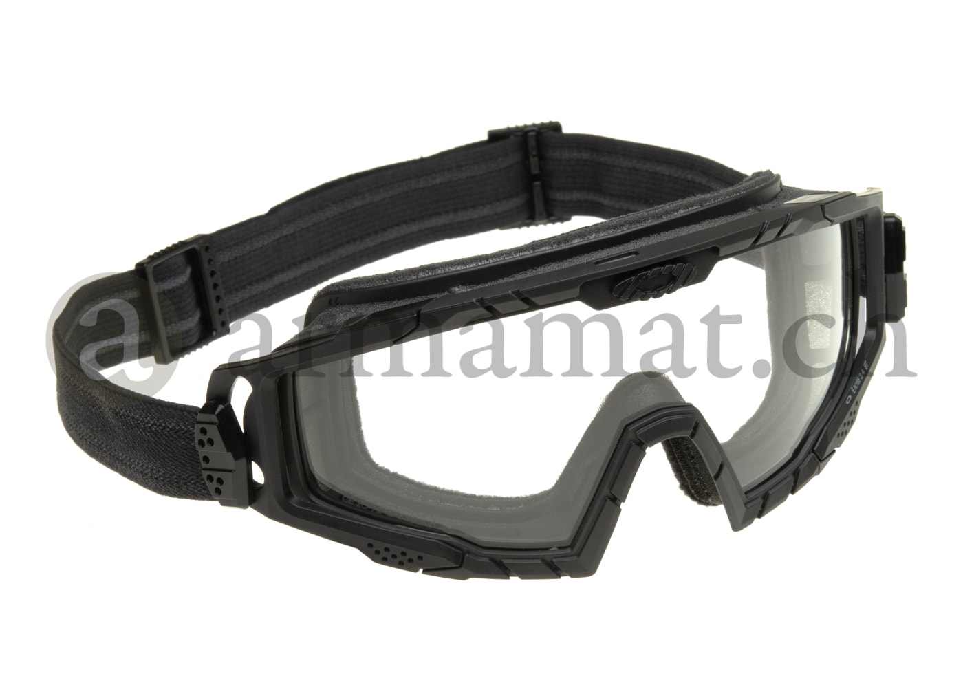 Ballistic goggles sales