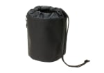 Leapers All-in-1 Range / Utility Go Bag