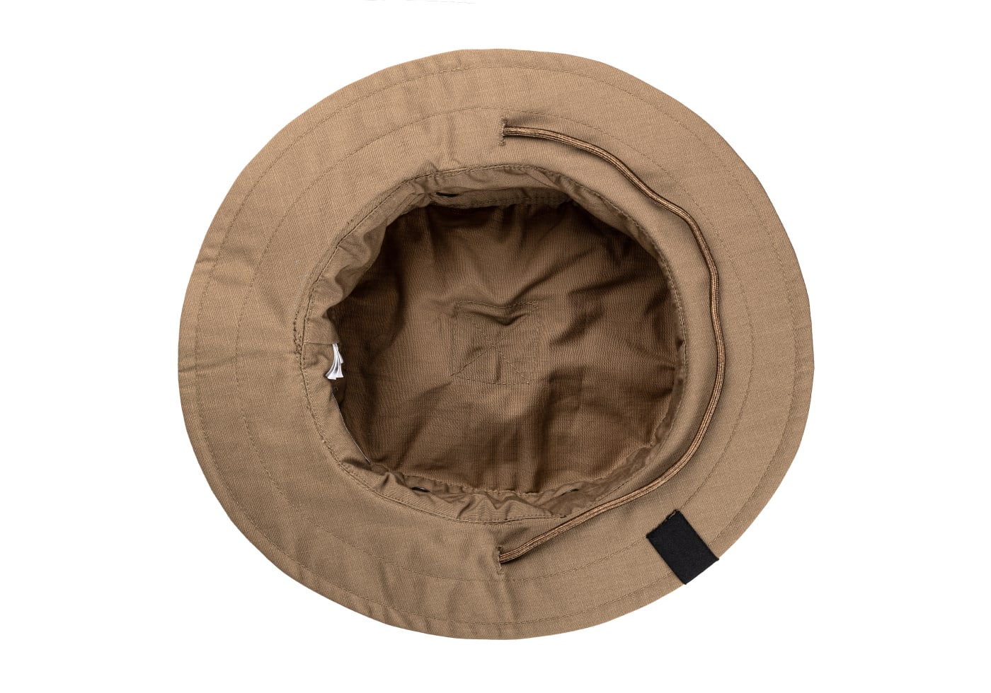 Invader Gear Mod 3 Boonie Hat