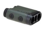 Vortex Optics Impact 1000yd Laser Rangefinder