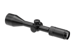 Vector Optics Matiz 3-9x50 SFP