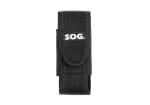 SOG Knives PowerLock EOD 2.0 Tool V-Cutter