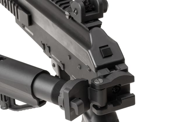 G&G PRK9 RTS E.T.U. S-AEG