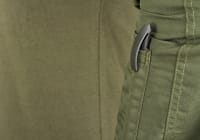 Invader Gear Combat Shirt