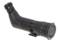 Vortex Optics Crossfire HD 16-48x65 Angled Spotting Scope