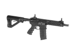 G&G CM16 E.T.U. SRS S-AEG