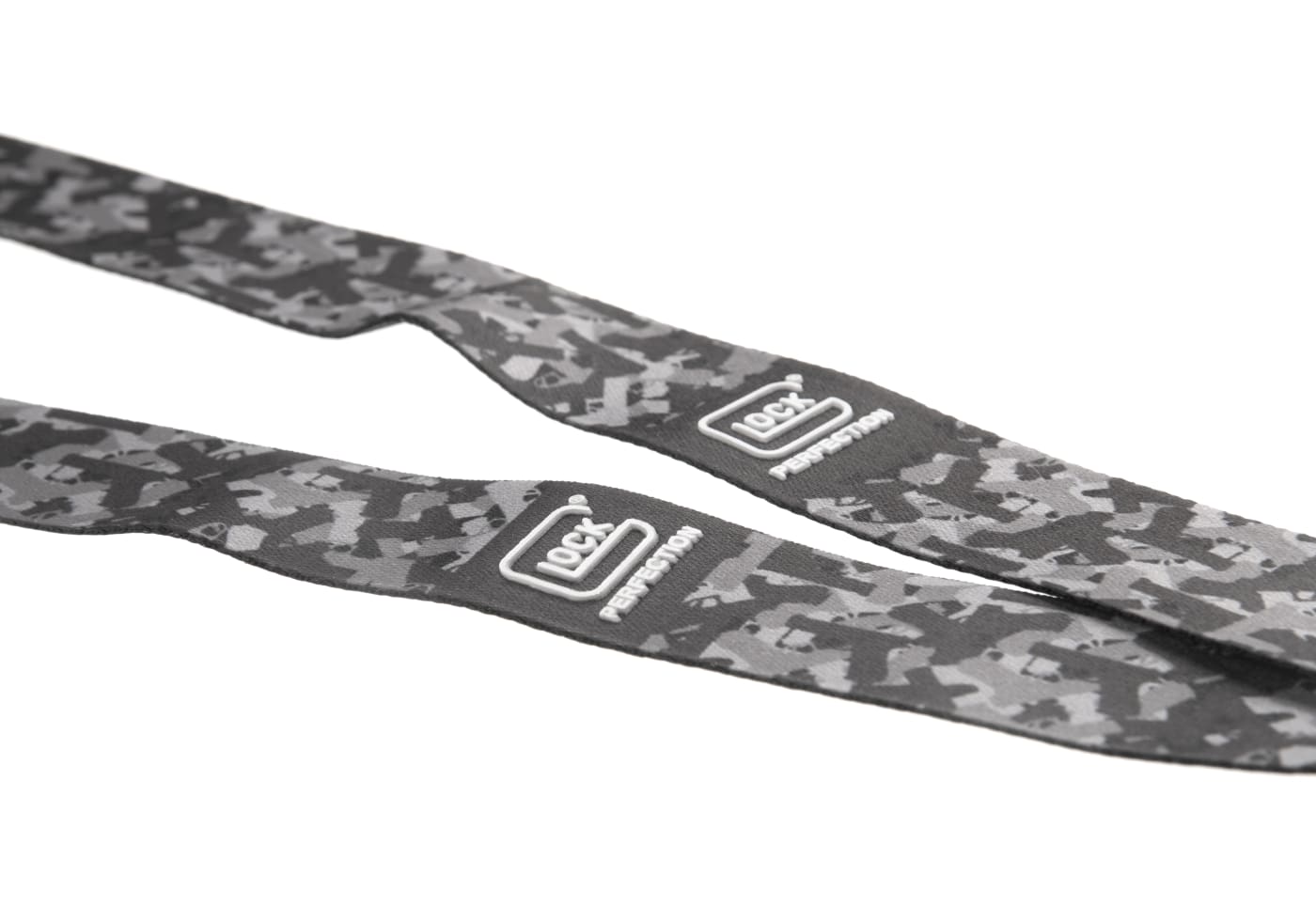 Glock Glock Lanyard