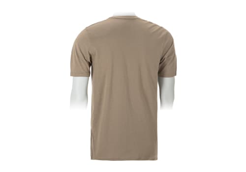 Under Armour M Tac Cotton T