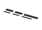 Madbull Viking Tactcs Extreme BattleRail 11 Inch