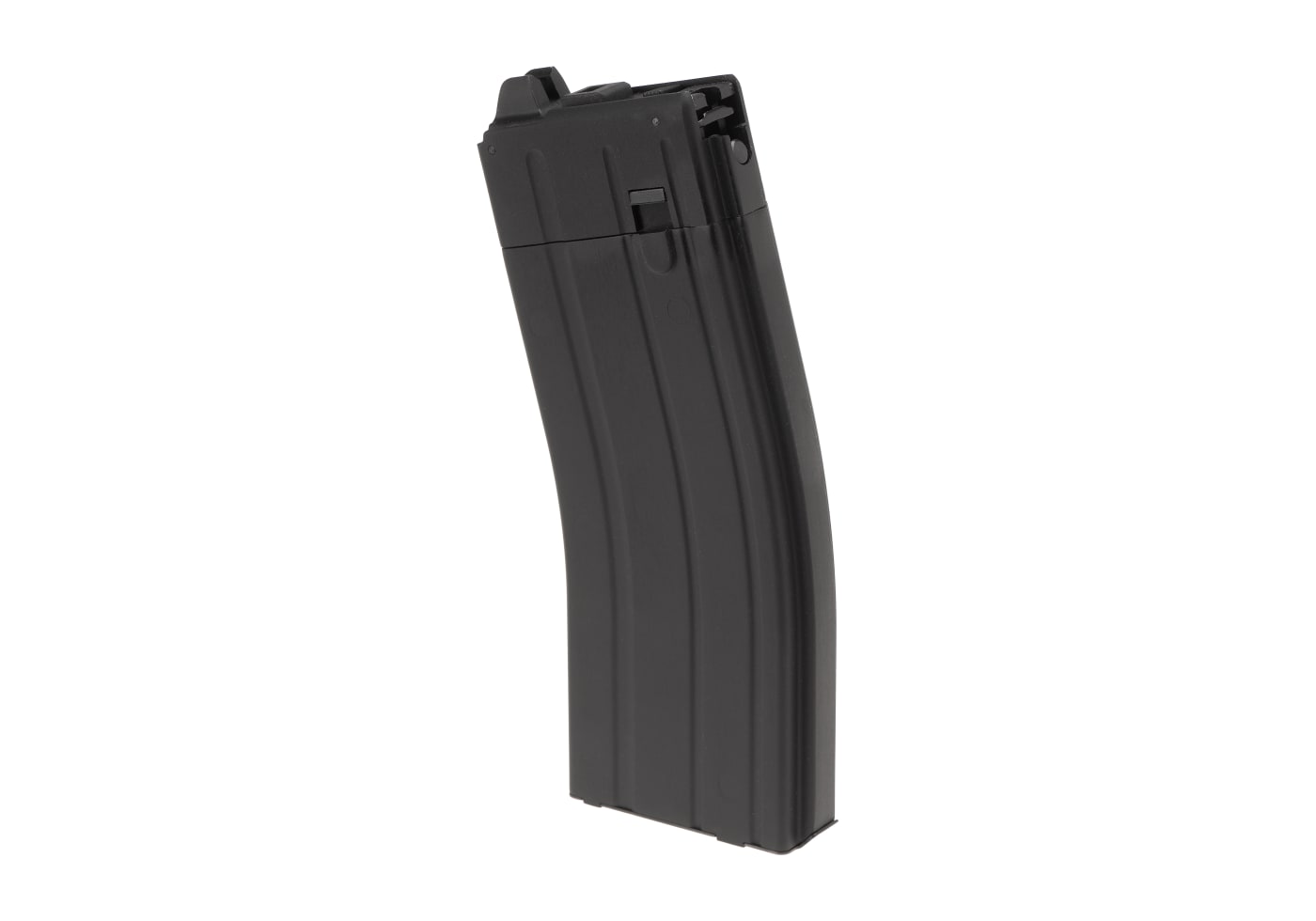 KJ Works Magazin M4 A1 GBR 30rds