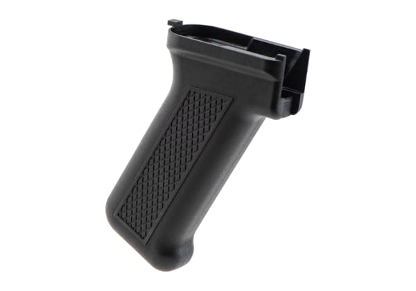 LCT SL-Torque Slim Motor + Slim Grip