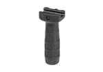 IMI Defense IVG Interchangeable Vertical Grip