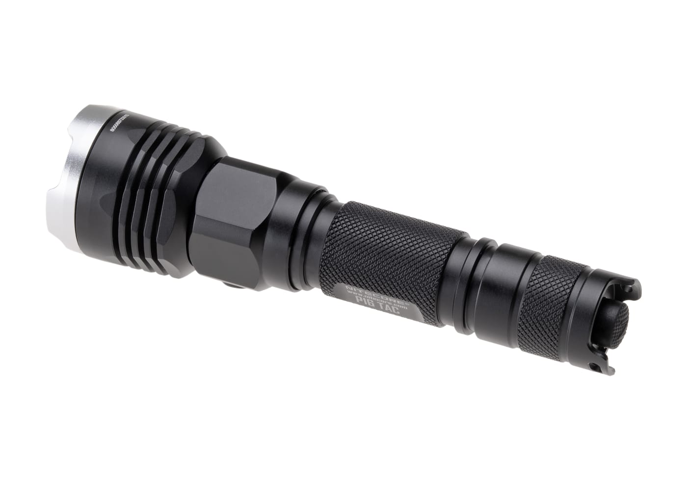Nitecore P16 TAC Precise Tactical