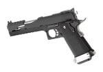 WE Hi-Capa 6 T-Rex Customs Titanium Barrel Full Metal GBB