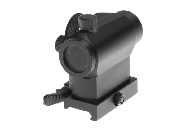 G&G GT1 Red Dot Sight High