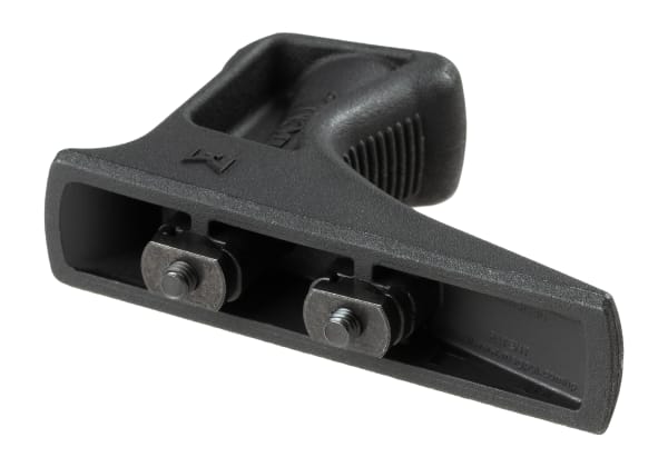 VFC BCM Gunfighter KAG for M-LOK