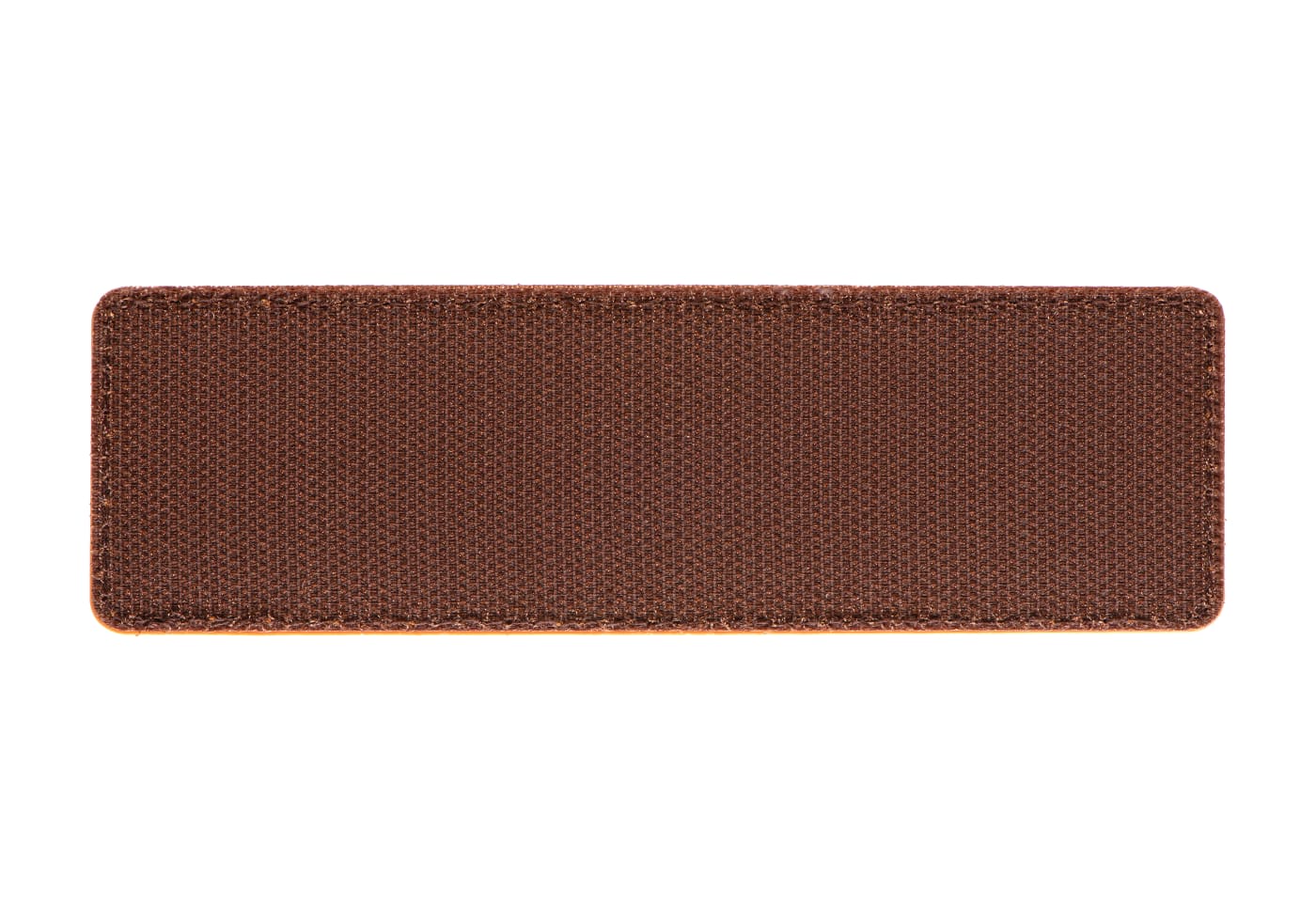 JTG Civilian Patch
