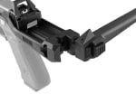 Recover 20/20H Stabilizer Kit