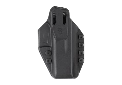 IMI Defense Roto Paddle Holster für Glock 17