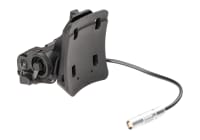 FMA GSGM with 4 Hole Mount