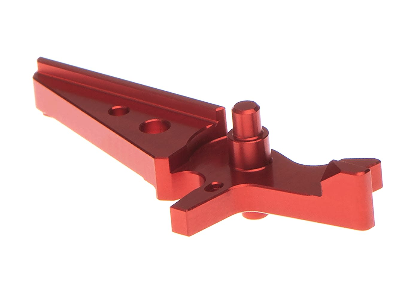 Retro Arms CNC Trigger AR15 - A