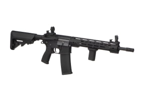 Specna Arms SA-E14 Edge