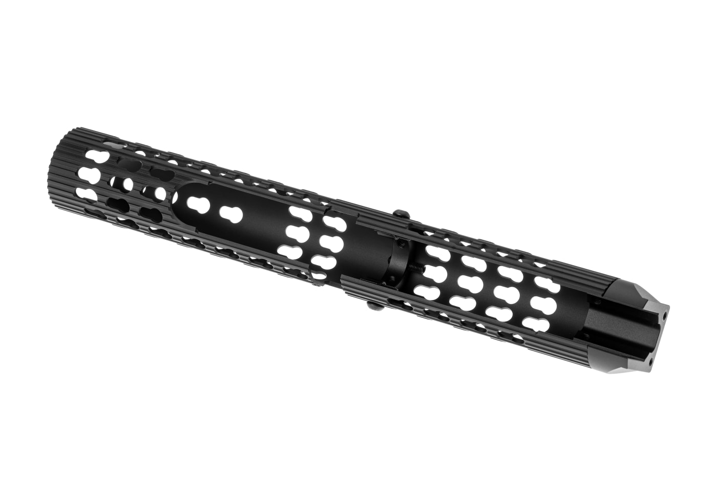 5KU VS-24 AK Keymod Handguard For CYMA