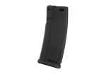 Specna Arms SA-E01 Edge