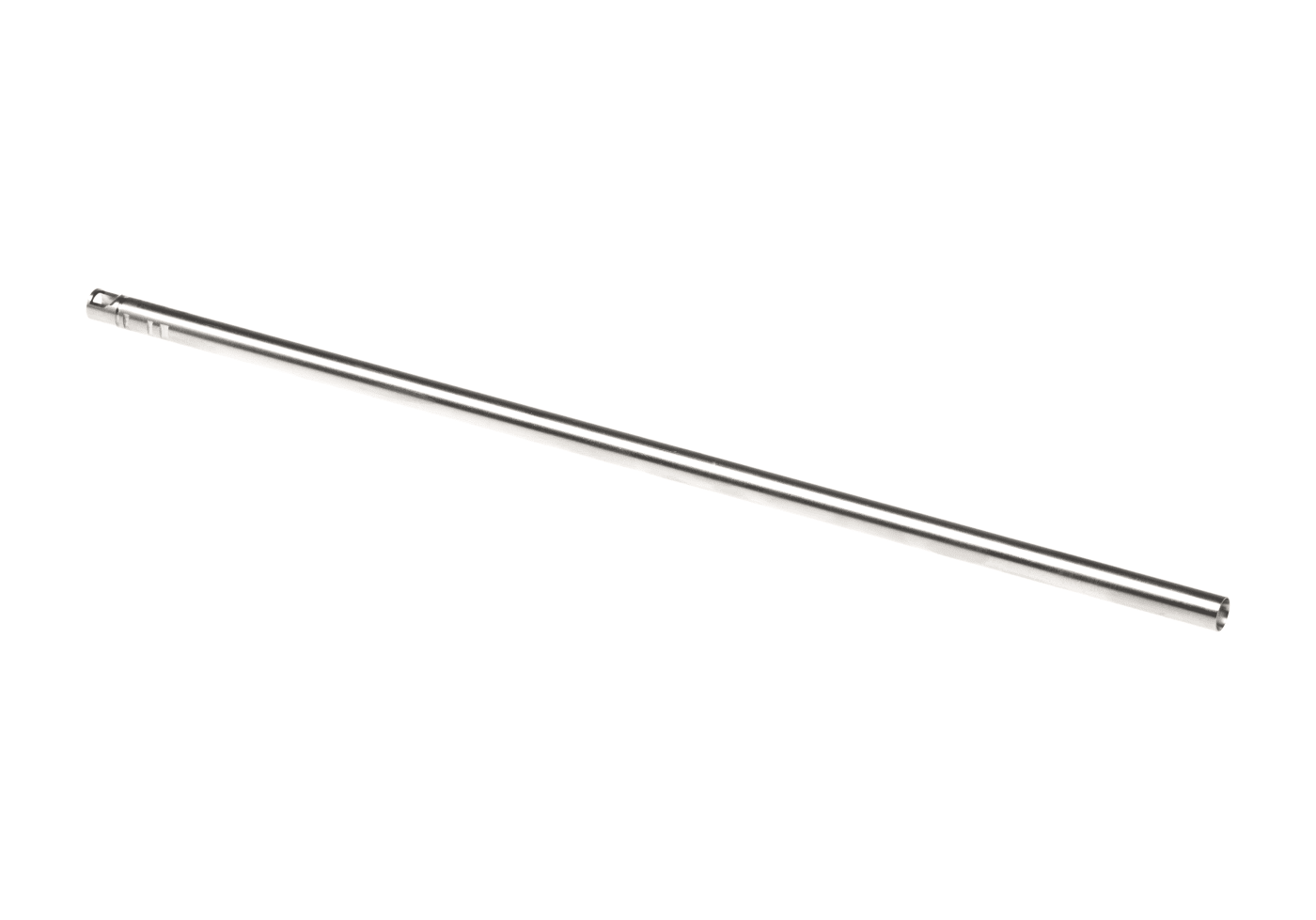 Maple Leaf 6.02 AEG Barrel 310mm