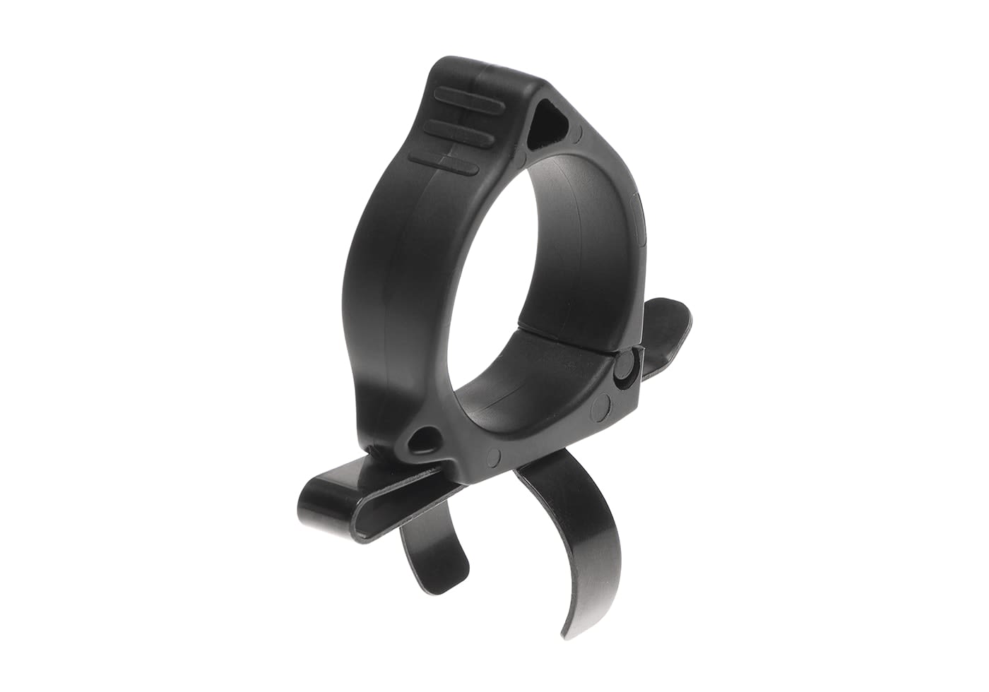Nitecore NTR10 Tactical Ring Pro