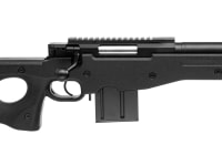 Cyma CM703 L96 Bolt-Action Sniper Rifle
