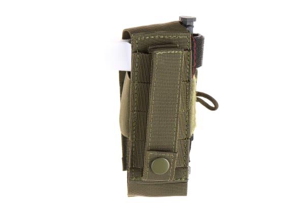 Condor Universal TQ Pouch