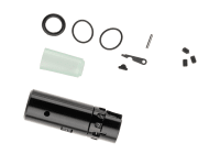 Silverback SRS/HTI FAST Hop Up Unit Left Version