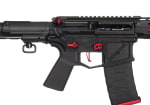 APS Phantom Extremis Mark VII
