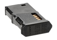 KPP DMR Mulitcapacity Magazine 30/60/100/140rds