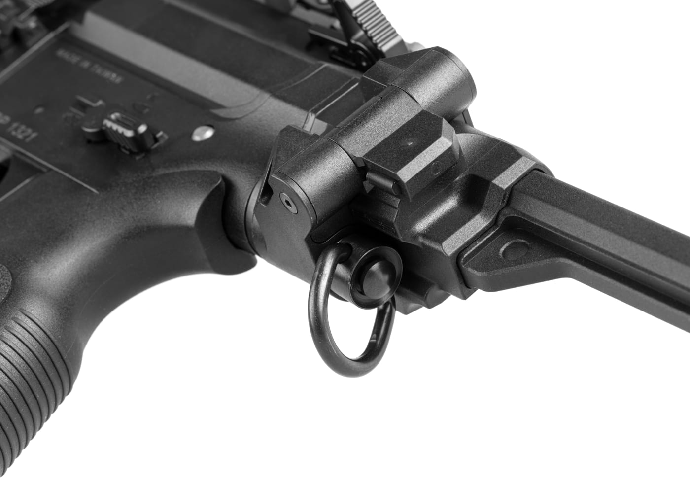 G&G FAR 9