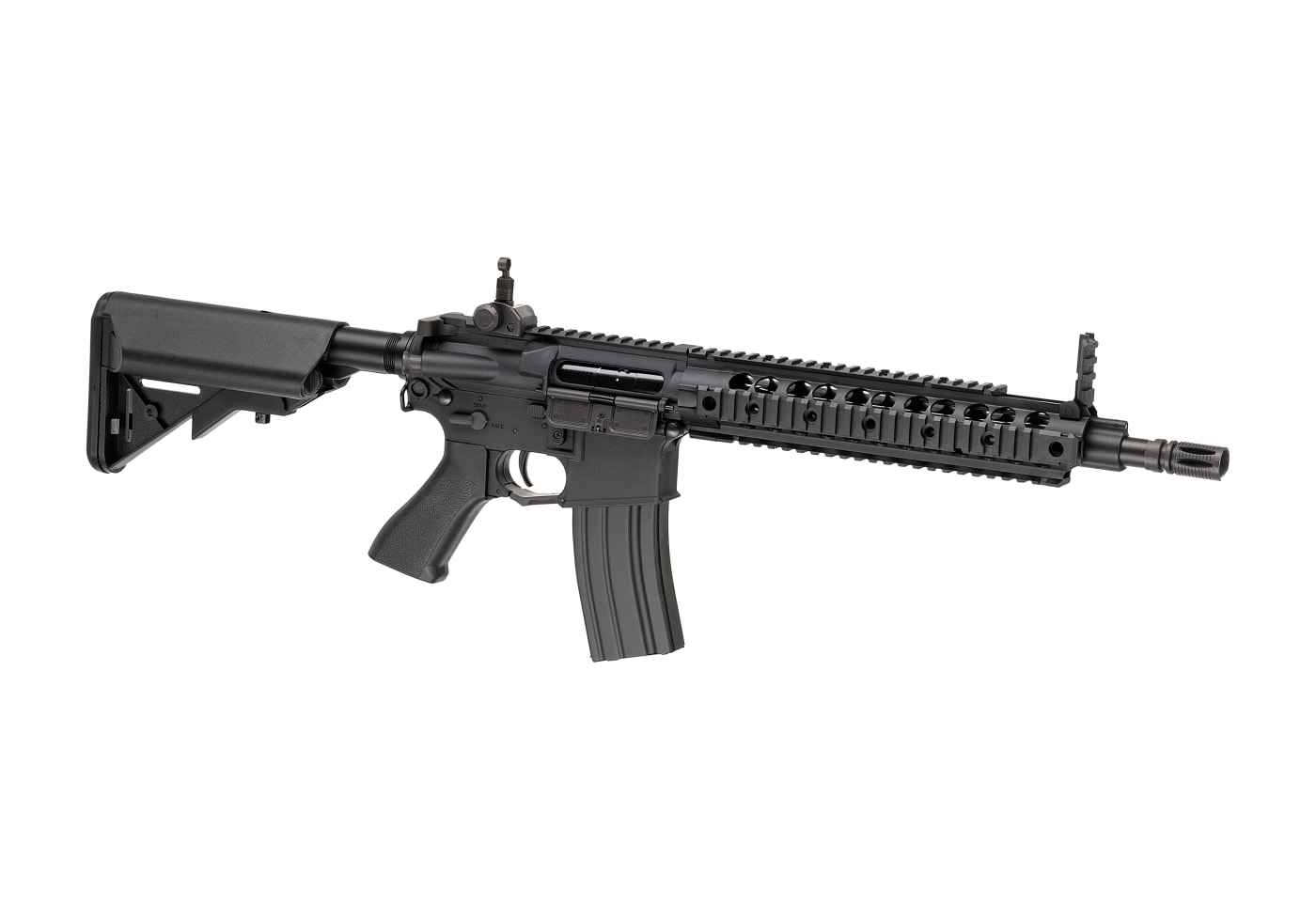 Cyma CM622 M4